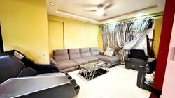 Blk 803D Keat Hong Pride (Choa Chu Kang), HDB 4 Rooms #465976131